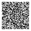 QR код "Diz-Rekl"