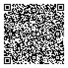 QR код "Ясенево"