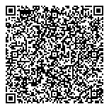 QR код "Красное & Белое"