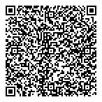QR код "Норман"