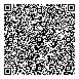 QR код "Кристалл"