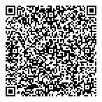 QR код "Отдохни"