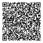QR код "Галант"