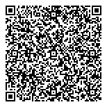 QR код "Кристалл"