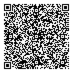 QR код "Отдохни"