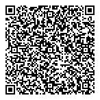 QR код "Indoor TV"