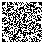 QR код "Империя"