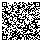 QR код "ПрессМедиа"