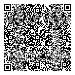 QR код "Норман"