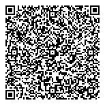 QR код "ТНТ-Елабуга"