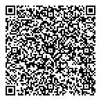 QR код "СТС-Елабуга"