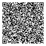 QR код "Кристалл"