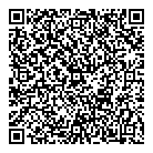 QR код "Домашний"