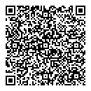 QR код "Елабуга"