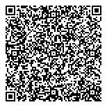 QR код "Ароматный Мир"