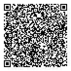 QR код "Отдохни"