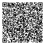 QR код "Норман"