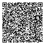 QR код "Кристалл"