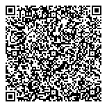 QR код "Ароматный Мир"