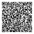 QR код "Норман"