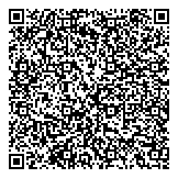 QR код "Кристалл"