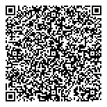 QR код "Ароматный Мир"