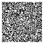 QR код "Магазин печатной продукции на проспекте Мусы Джалиля"