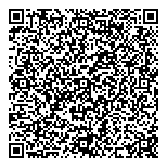 QR код "Отдохни"