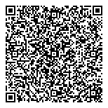 QR код "Красное & Белое"
