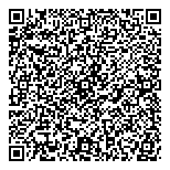 QR код "Кристалл"