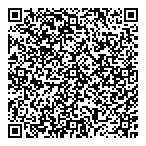 QR код "Отдохни"