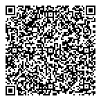 QR код "Инсервис"