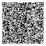 QR код "Норман"