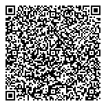 QR код "Кристалл"