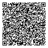 QR код "Ароматный Мир"