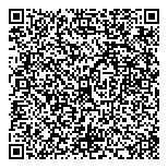 QR код "Отдохни"