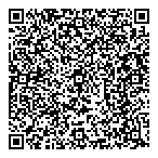 QR код "Кристалл"