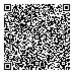 QR код "Отдохни"
