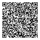 QR код "Bosch"