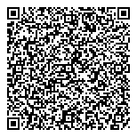QR код "Кристалл"