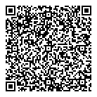 QR код "Центральный"