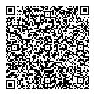 QR код "Отдохни"