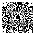 QR код "Alabuga City Hotel"