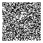 QR код "Красное & Белое"