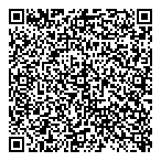 QR код "Норман"