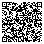 QR код "Truck"