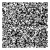 QR код "Ароматный Мир"