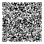 QR код "Отдохни"