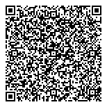 QR код "Мейн Моторс"
