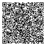 QR код "Красное & Белое"